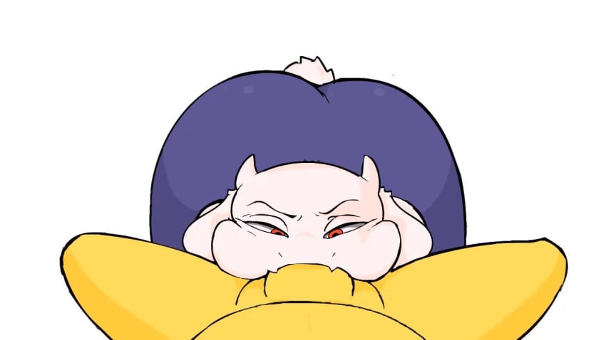 Frisk (Beat Banger) Rule 34 Image