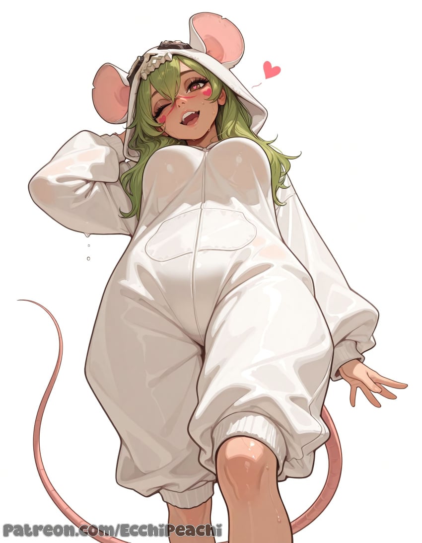 Nelliel Tu Odelschwanck (Bleach) Rule 34 Image