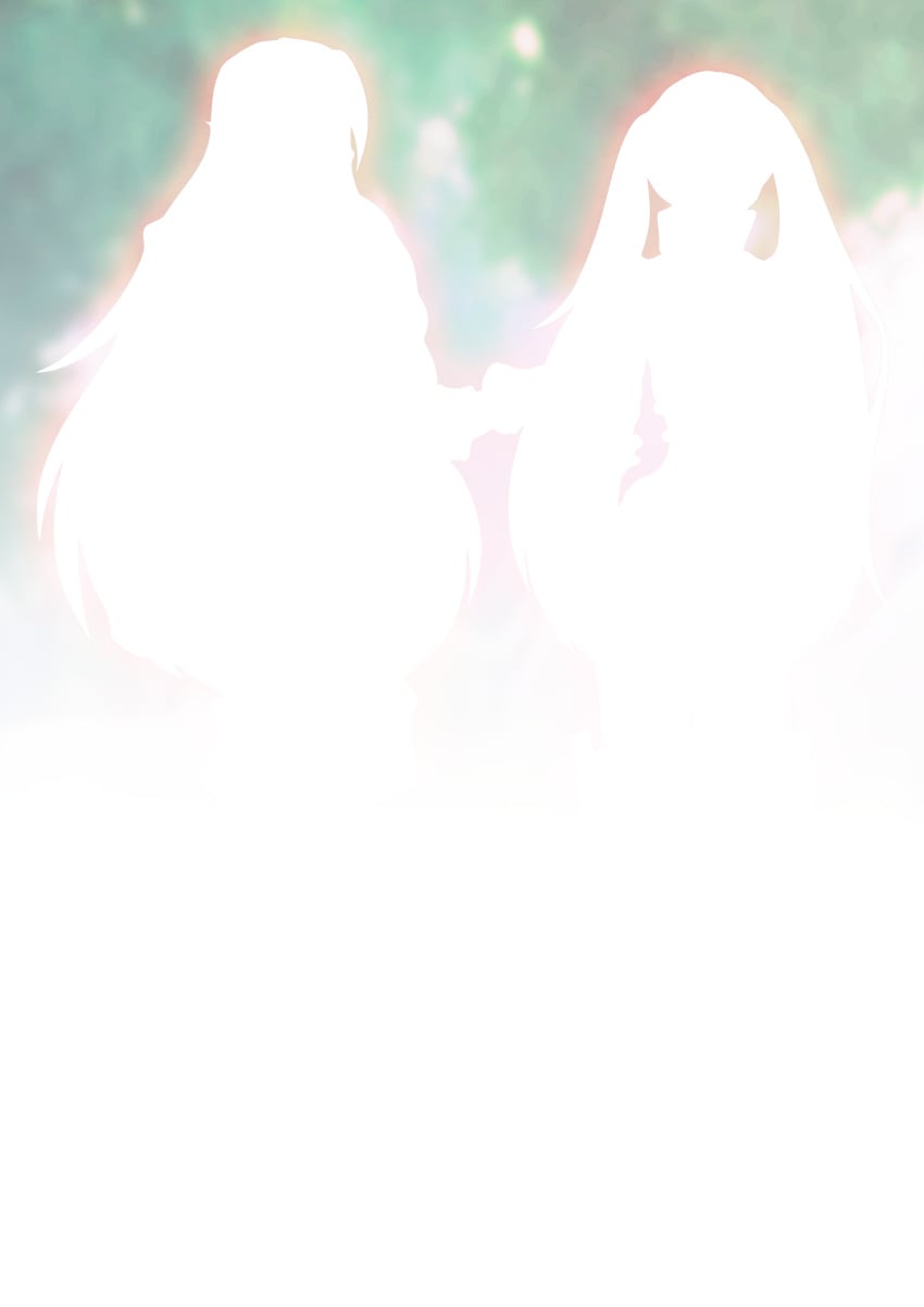 Cordelia (Fire Emblem) Rule 34 Image