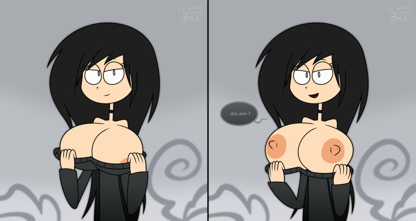 Za Artist (La-Artist322) Rule 34 Image