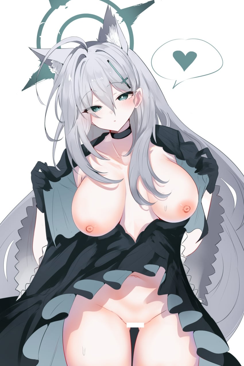 Post 17897725