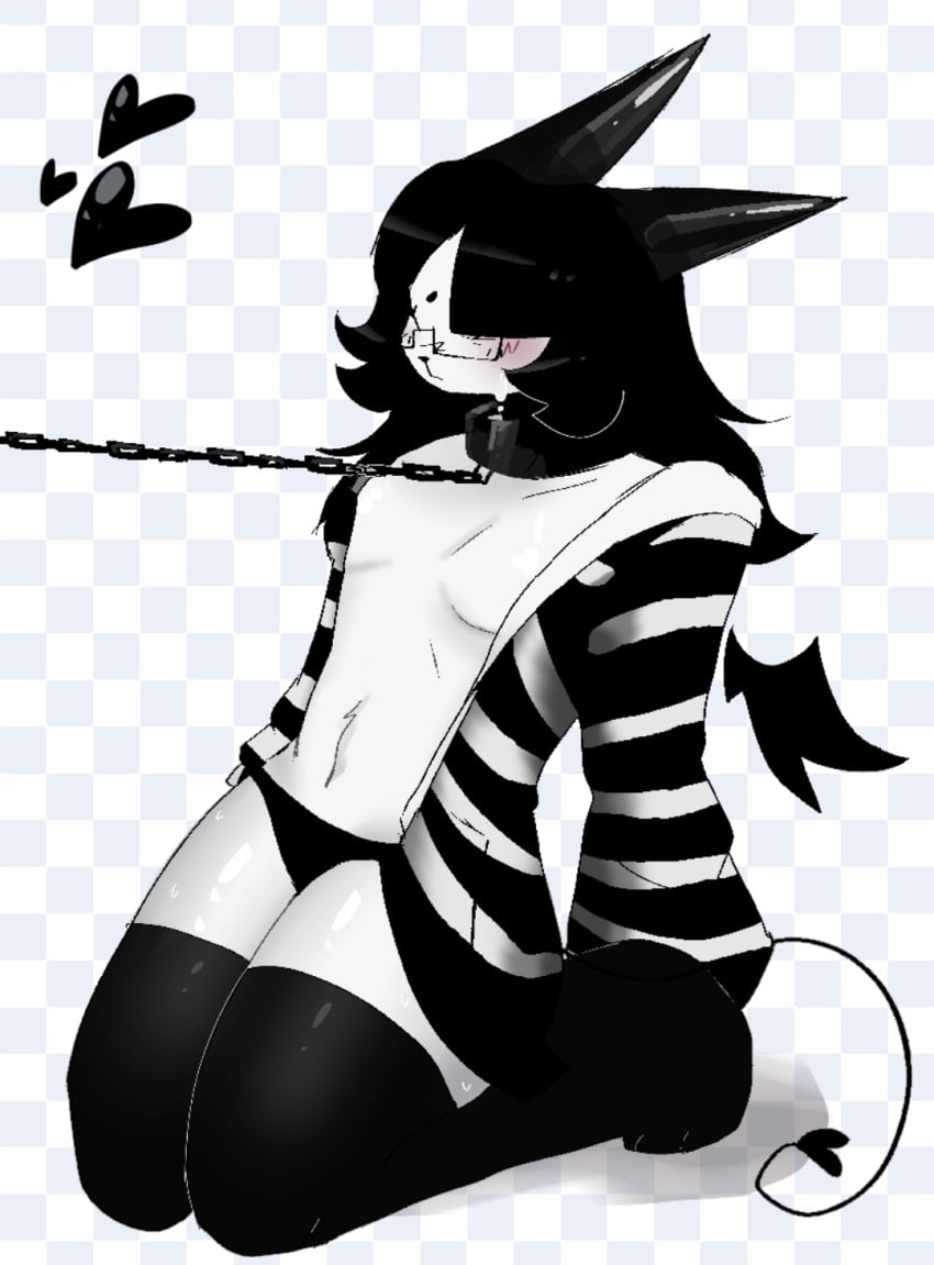 Roblox Rule 34 Image