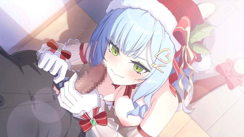 Muv-Luv Rule 34 Image