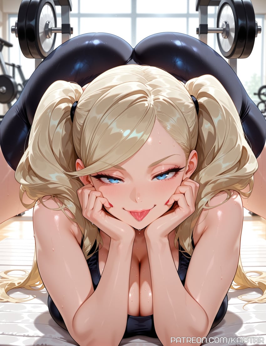 Post 17899005