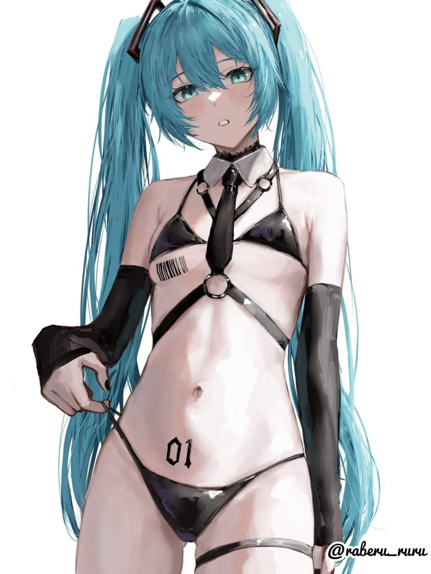 2d (Artwork) Rule 34 Image