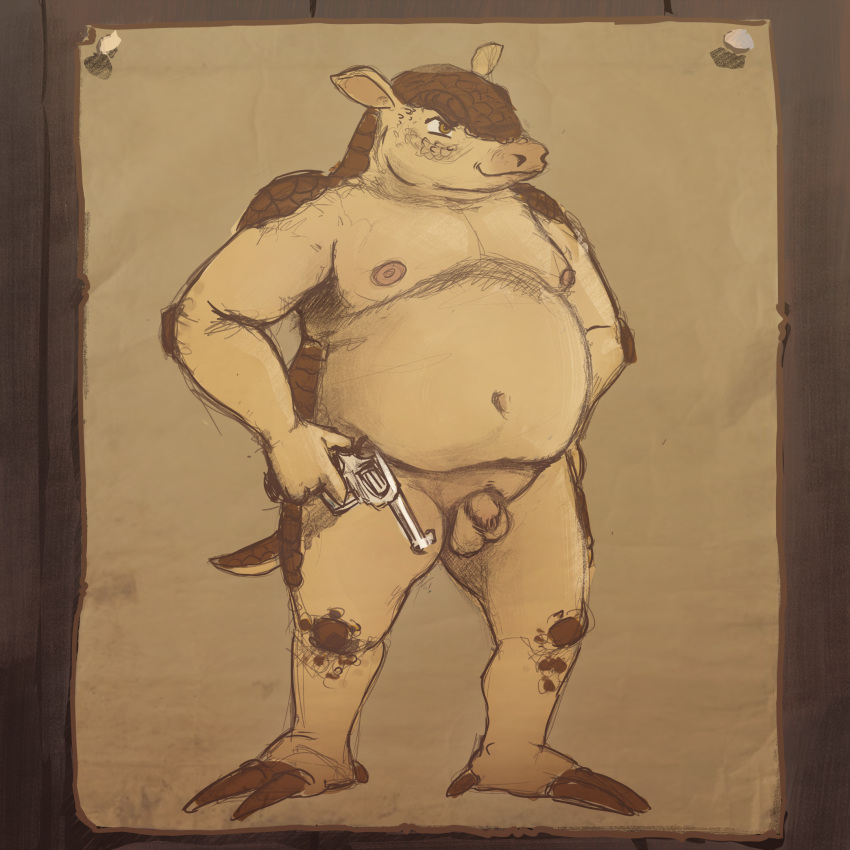 1:1 Rule 34 Image