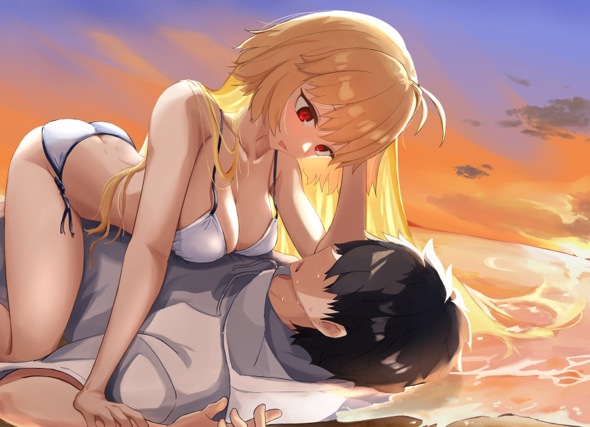 Fate (Series) Rule 34 Image