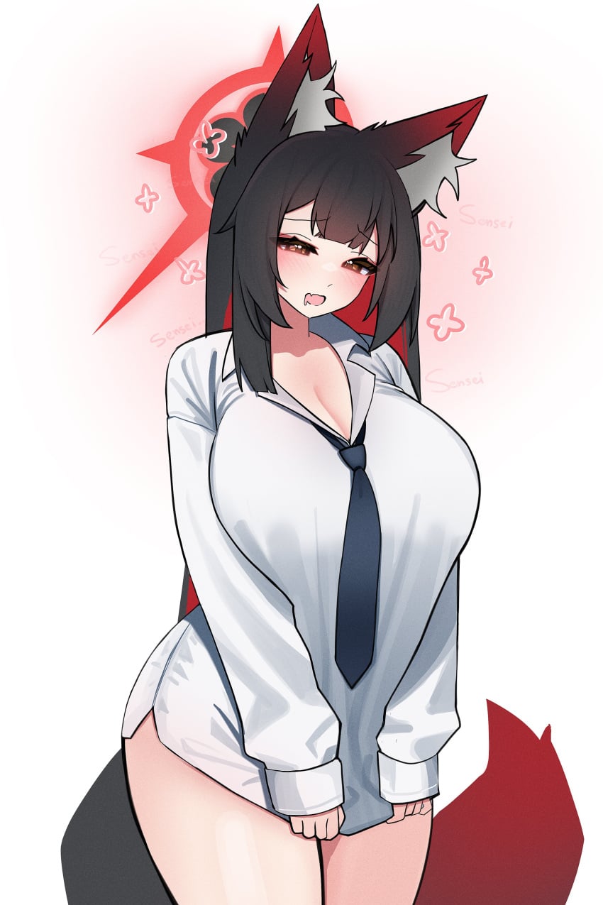 Post 17311194