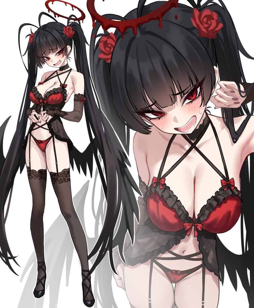 Post 17308857