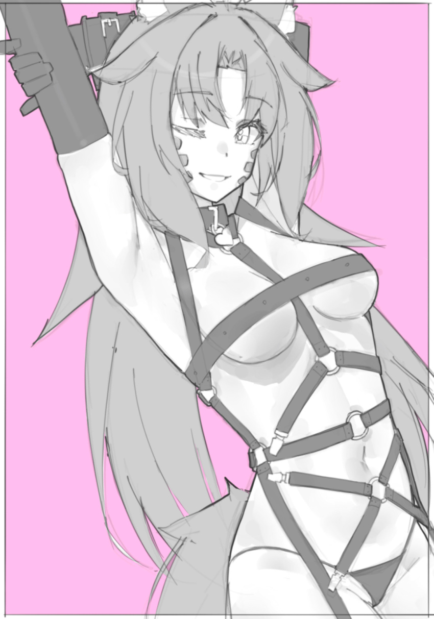 Original Rule 34 Image