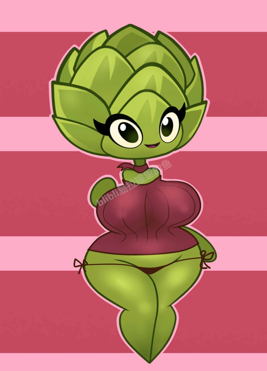 Nofan (Artist) Rule 34 Image