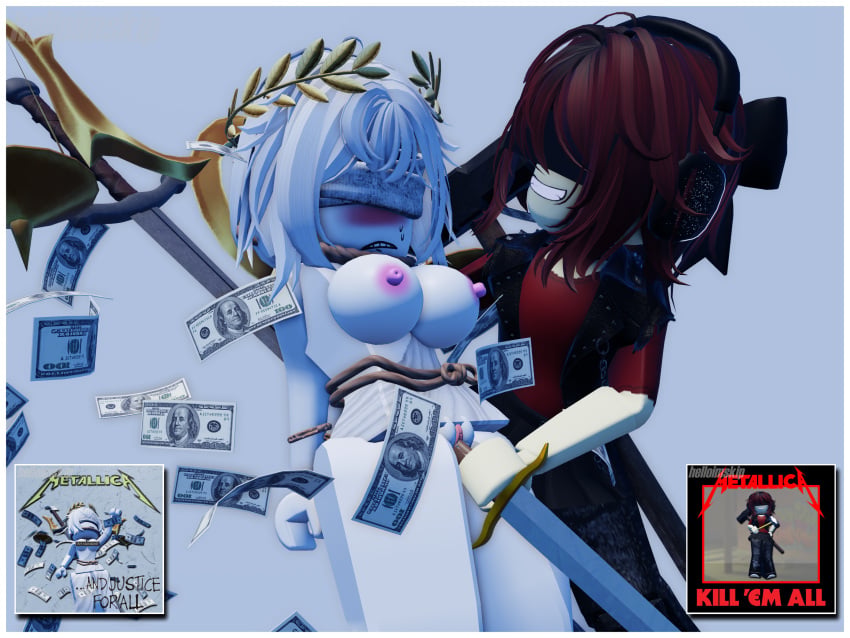 Imskip (Artist) Rule 34 Image