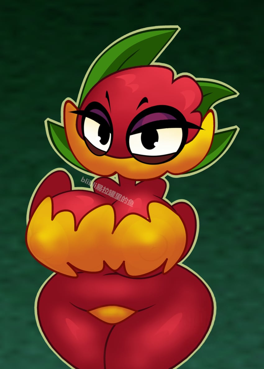 Nofan (Artist) Rule 34 Image