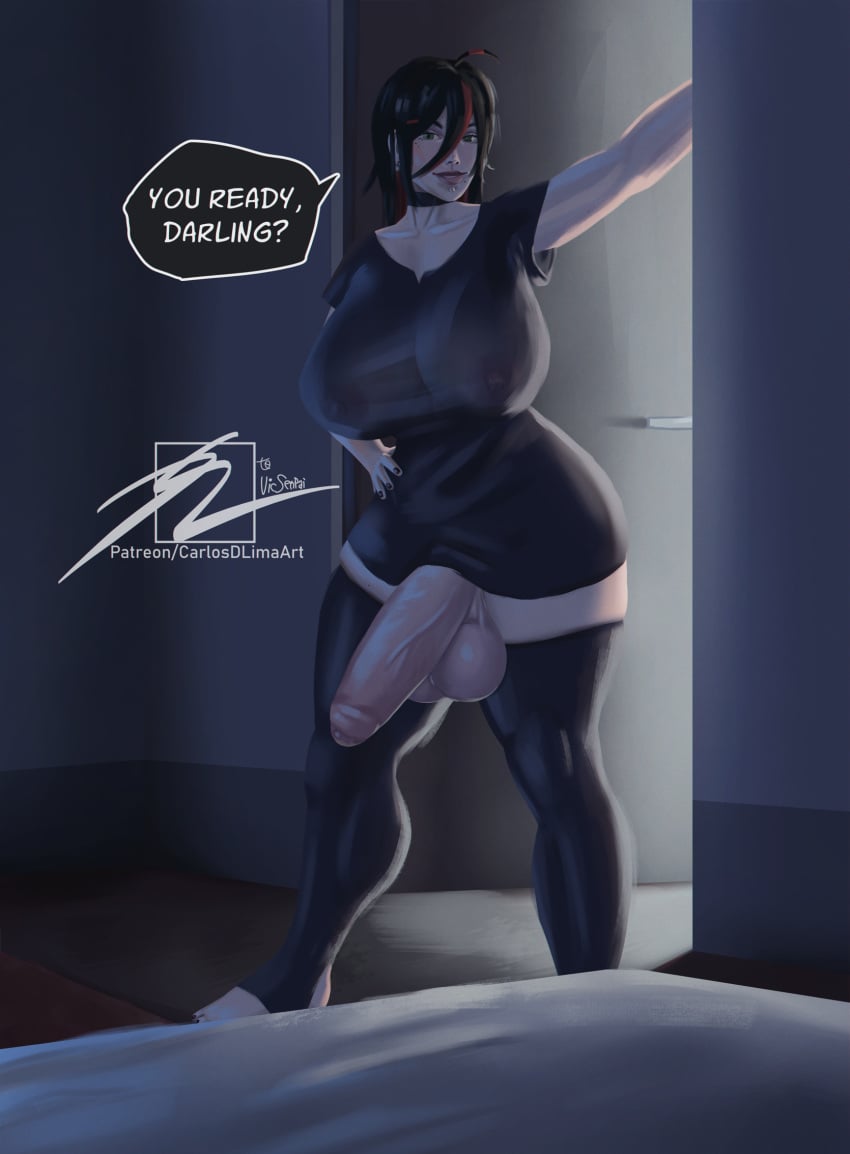 Post 17312075