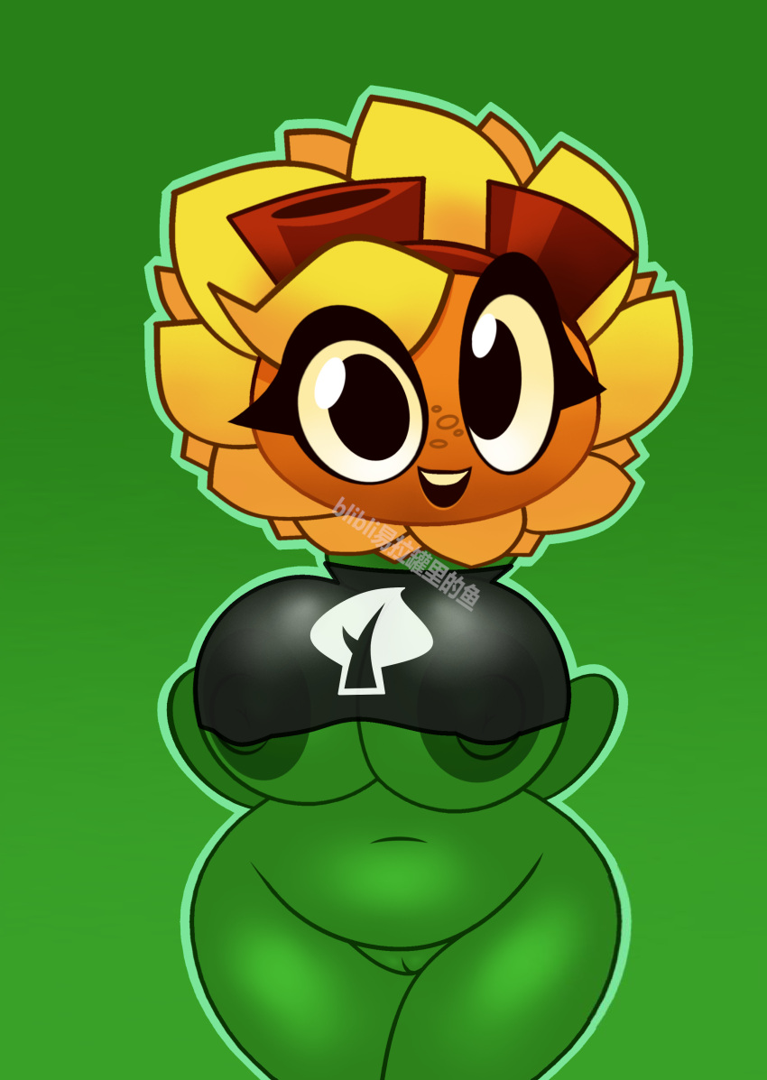 Nofan (Artist) Rule 34 Image