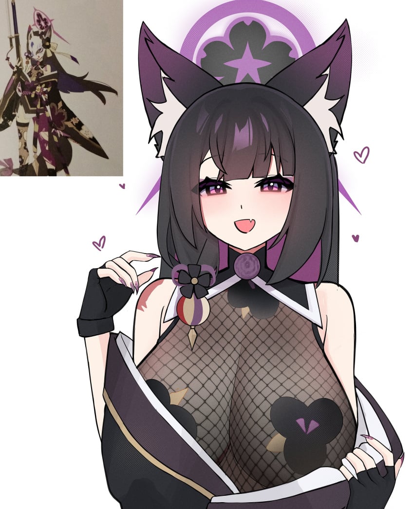 Post 17311166