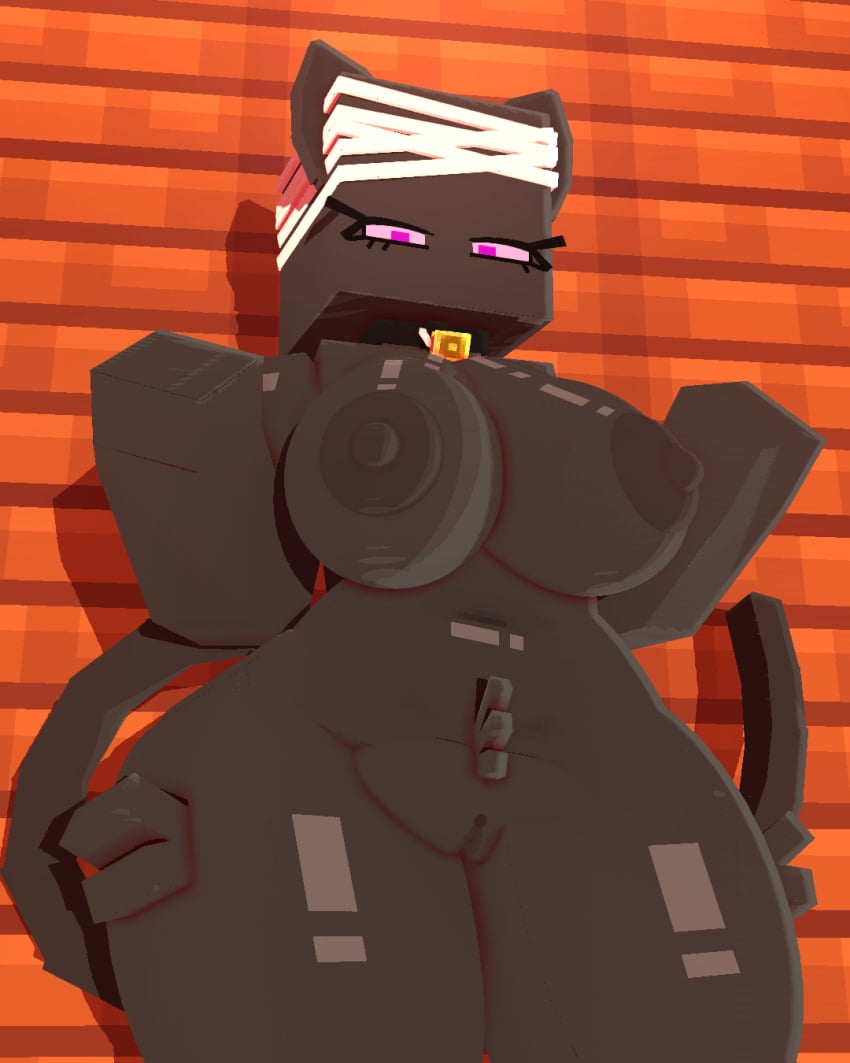 3d (Artwork) Rule 34 Image
