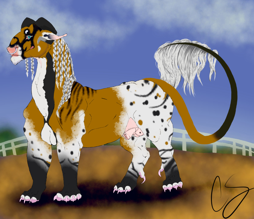 Jj Rule 34 Image