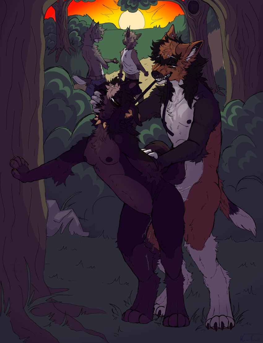 Absurd Res Rule 34 Image