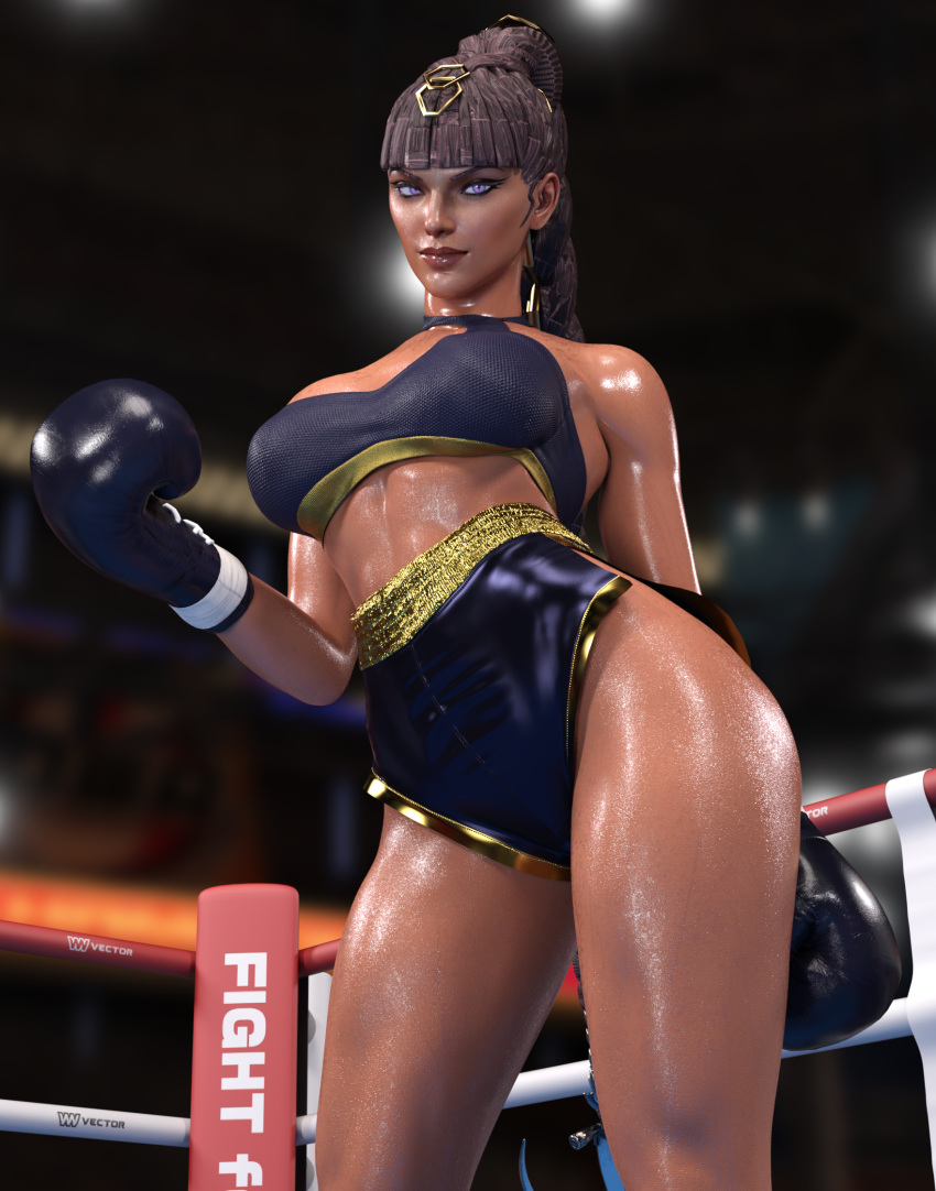 3d (Artwork) Rule 34 Image