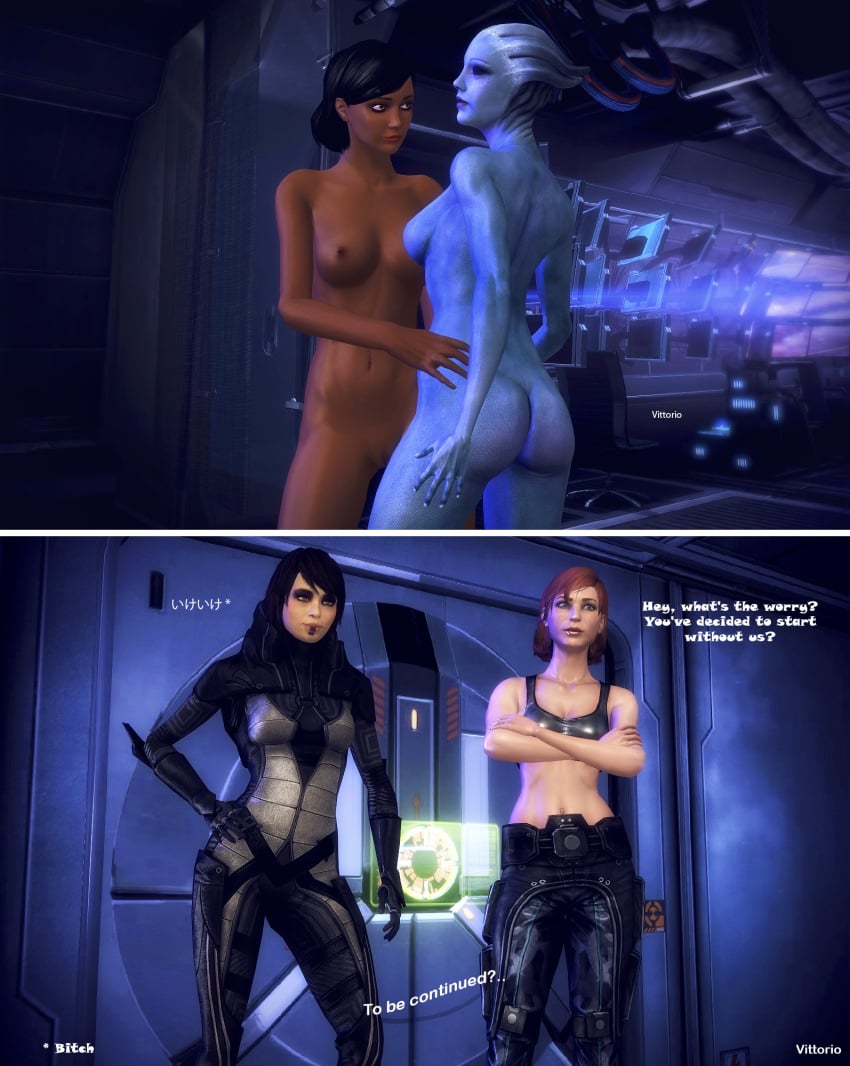 3d Rule 34 Image