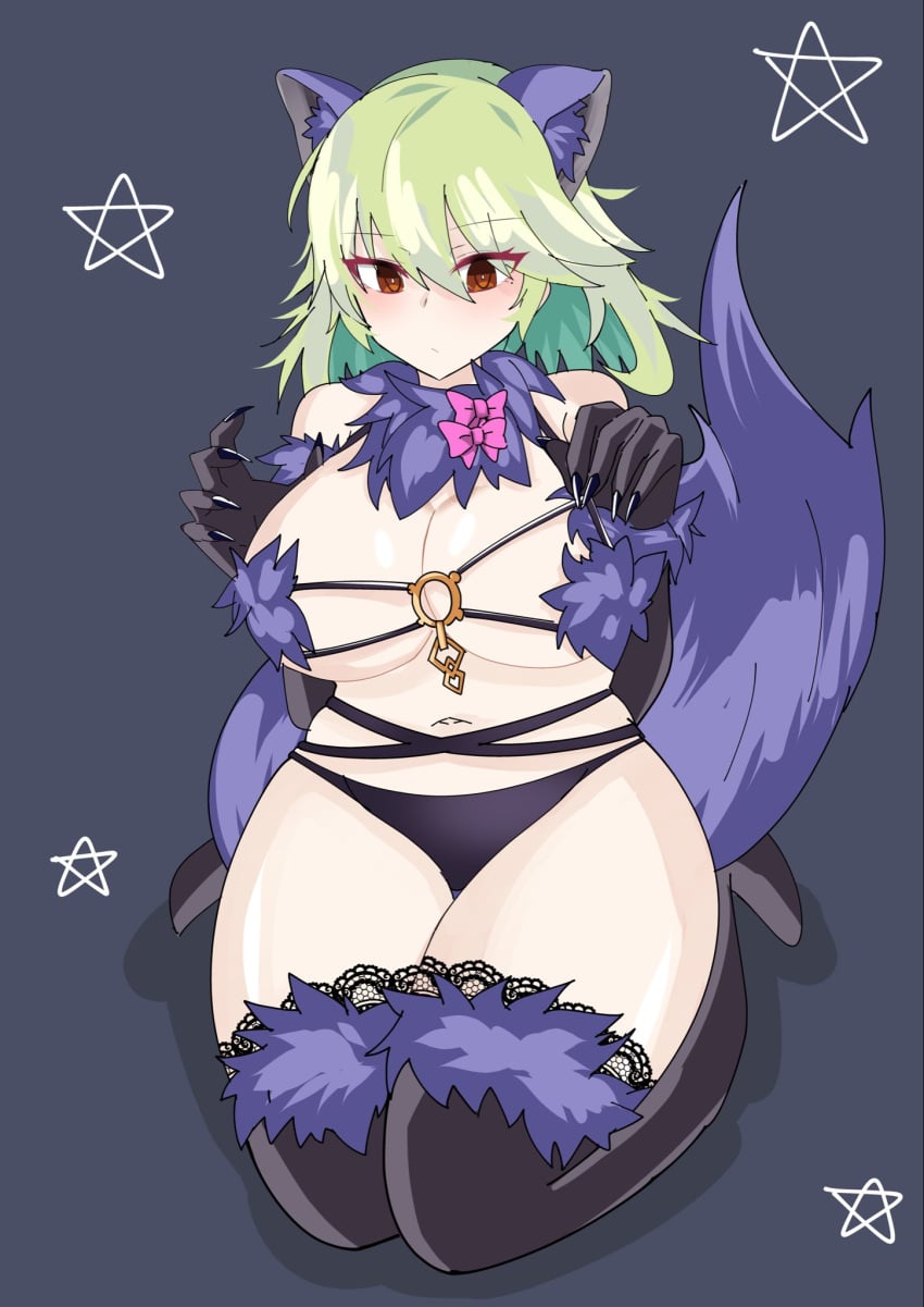 Aass 9966 Rule 34 Image