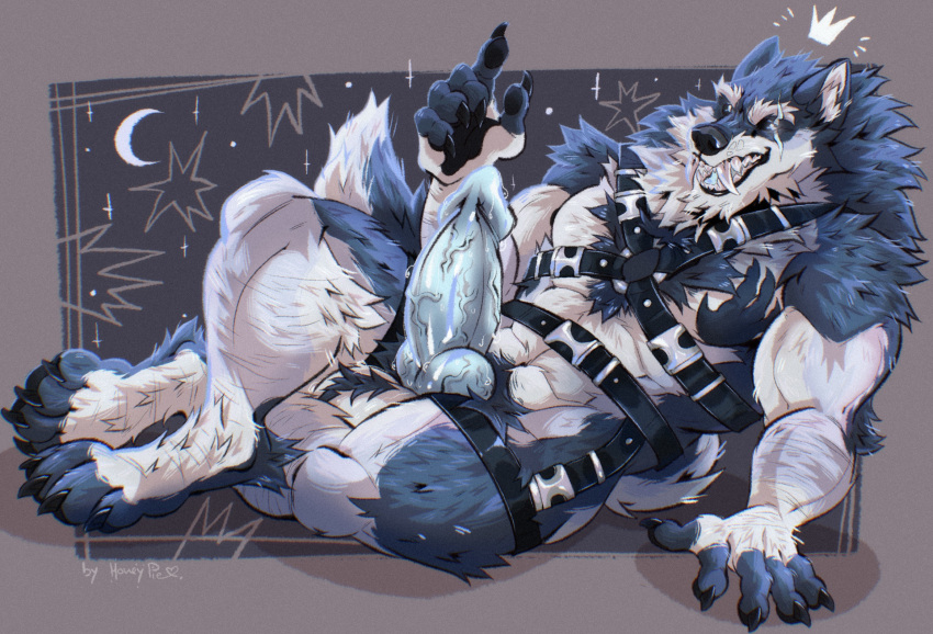 Mythology Rule 34 Image