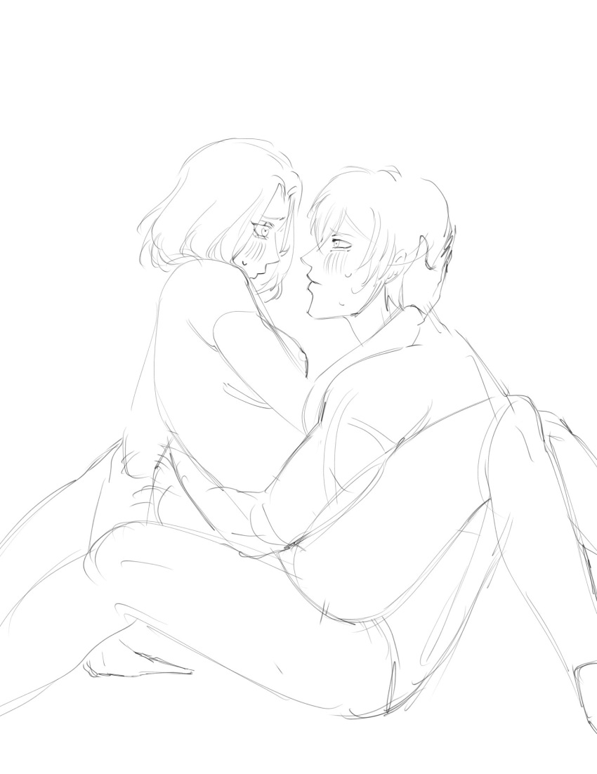 1boy1girl Rule 34 Image