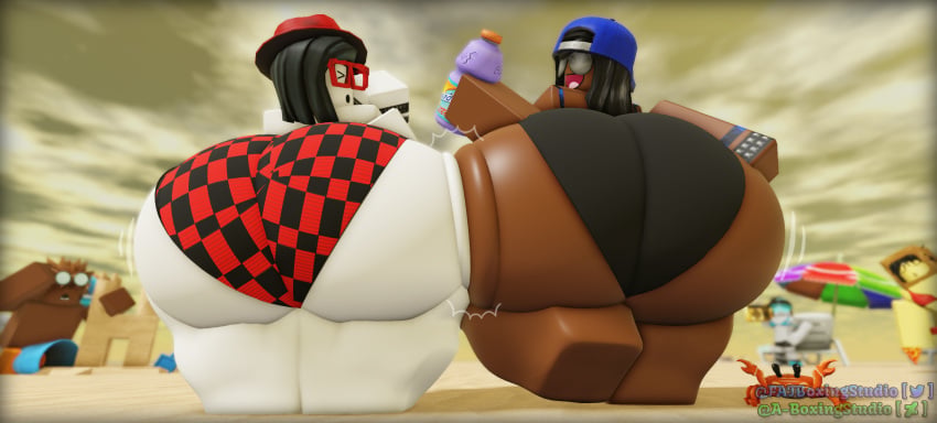 3d (Artwork) Rule 34 Image
