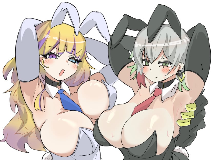 Astellar Diabellstar (Sinful Spoils) Rule 34 Image