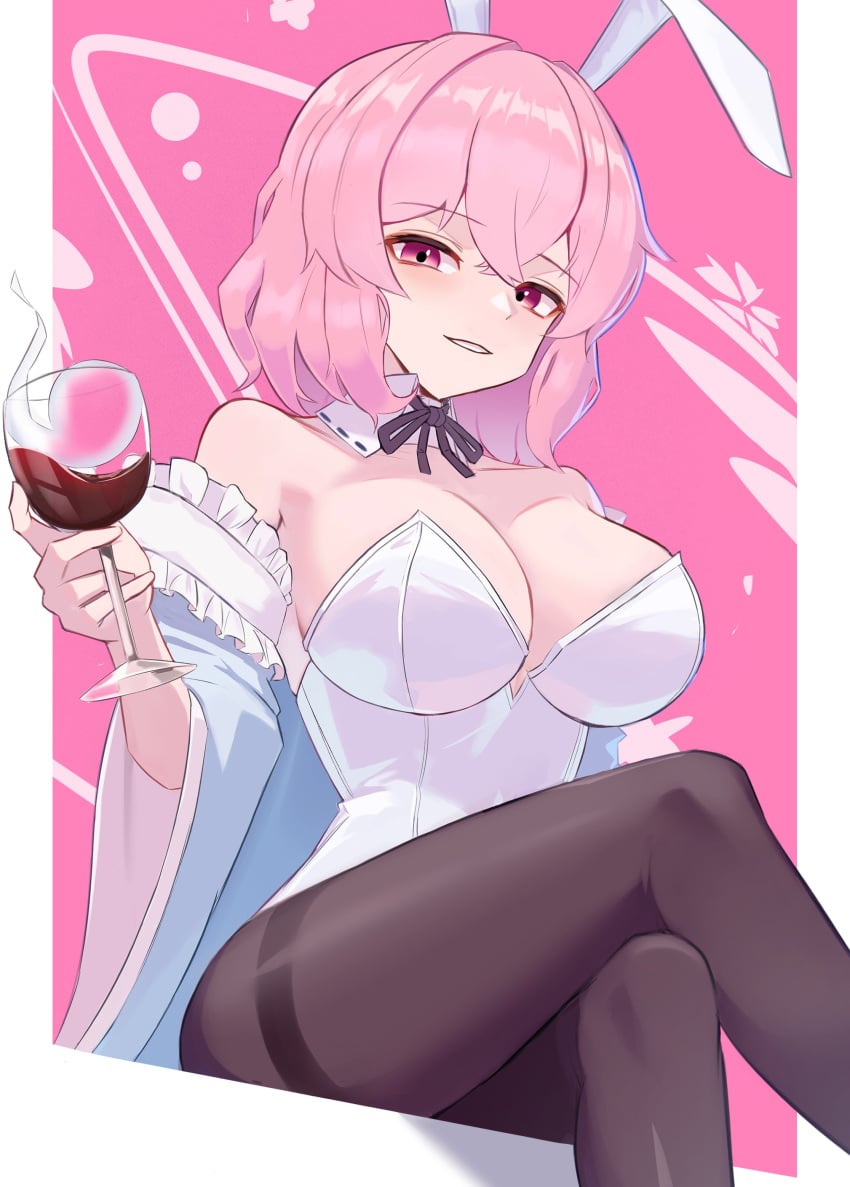 Yuyuko Saigyouji (Touhou) Rule 34 Image