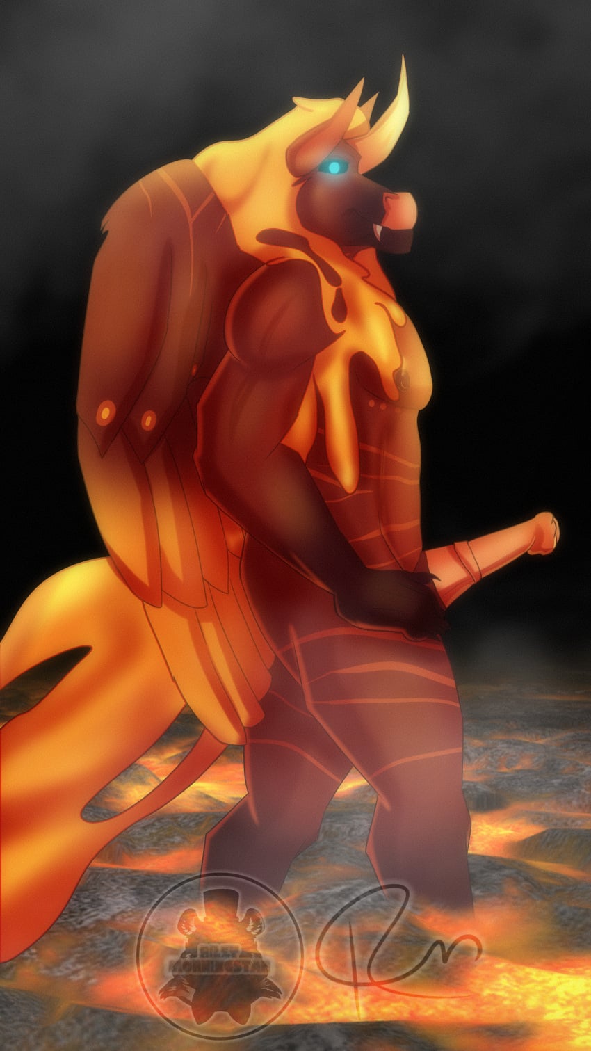 Alicorn Rule 34 Image