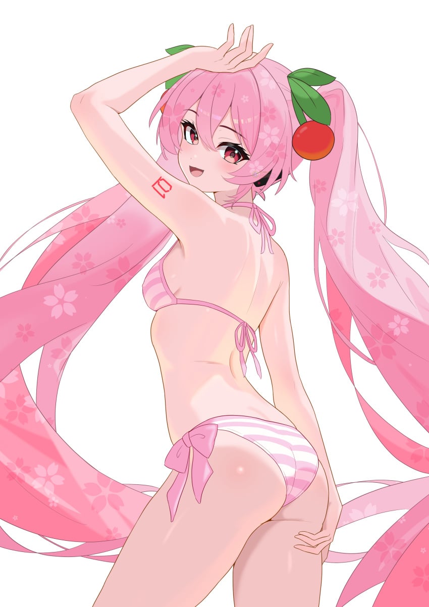 Absurdres Rule 34 Image