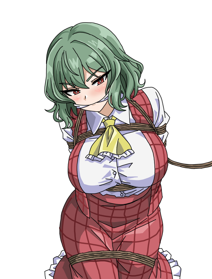 Full Body Rule 34 Image