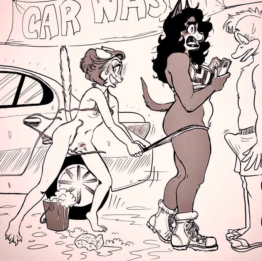 Senftember (2026) Rule 34 Image