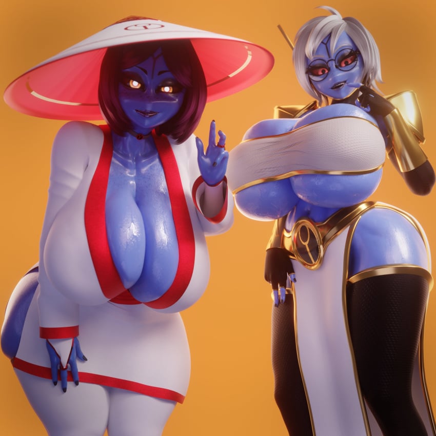 Kino (Tonka Kryga) Rule 34 Image