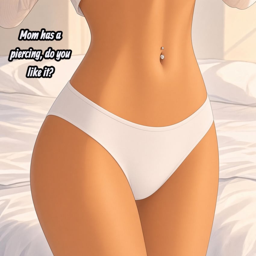 Your Mom Rule 34 Image