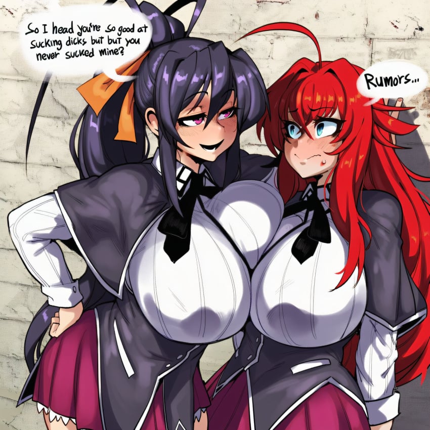 1futa Rule 34 Image