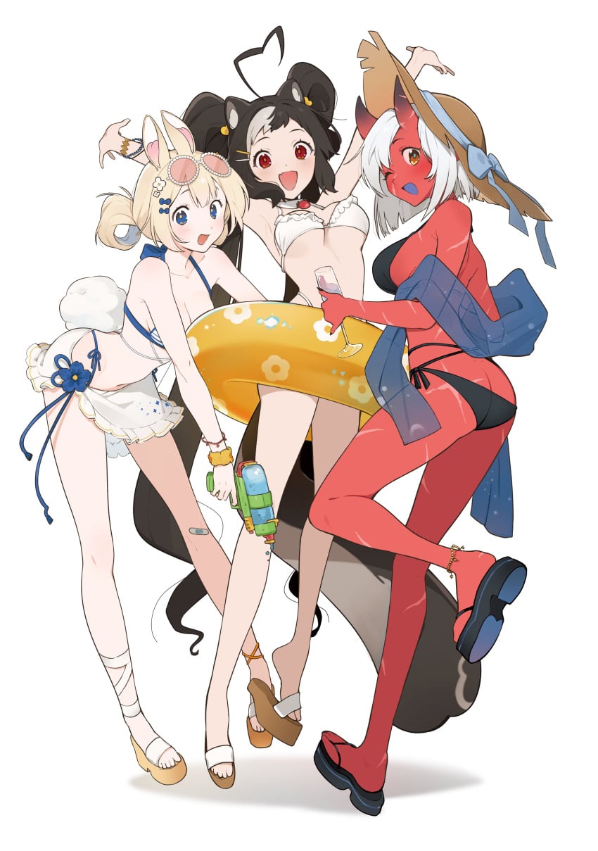 Momotexx (Artist) Rule 34 Image