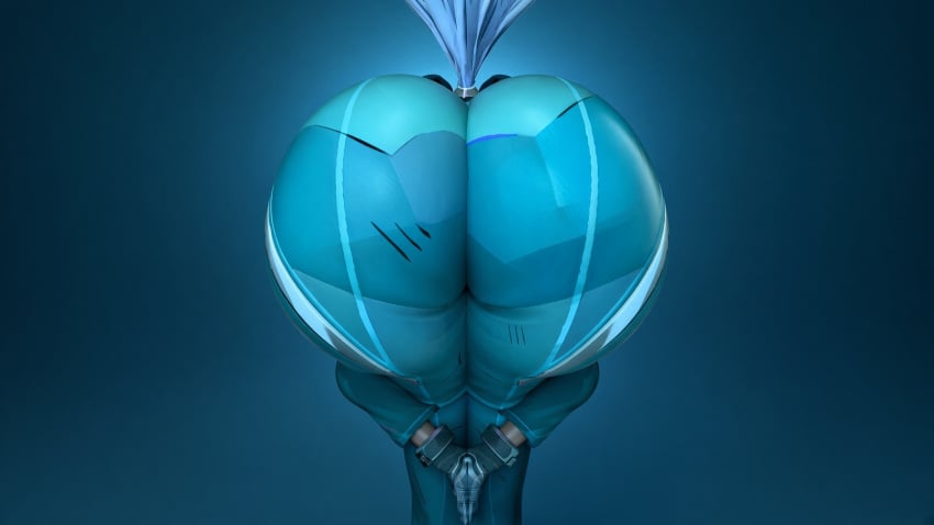 White Fox (Marvel) Rule 34 Image