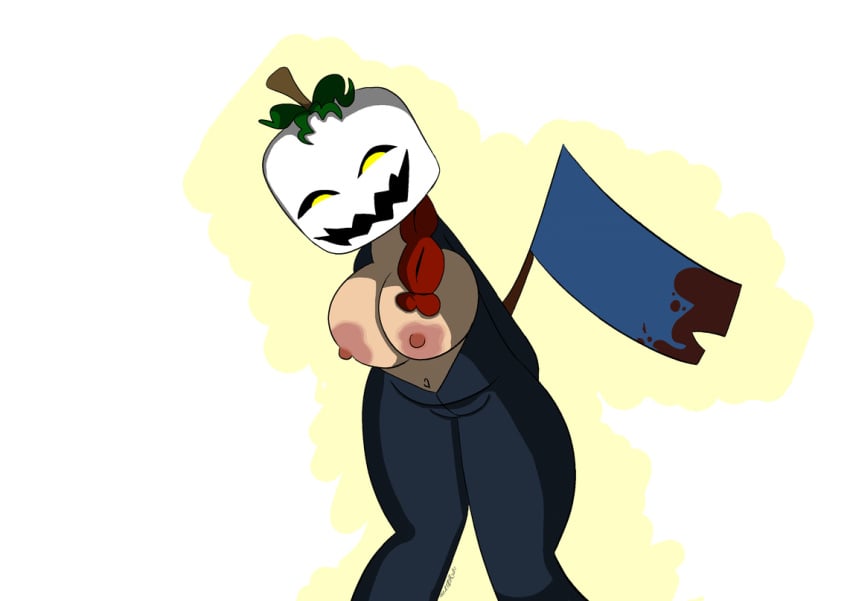 Minecraft Rule 34 Image