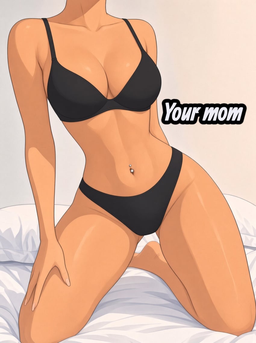 Your Mom Rule 34 Image