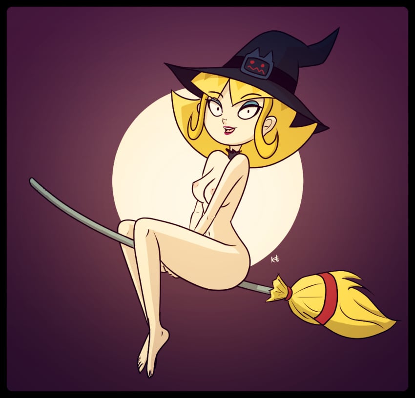 Disney Rule 34 Image