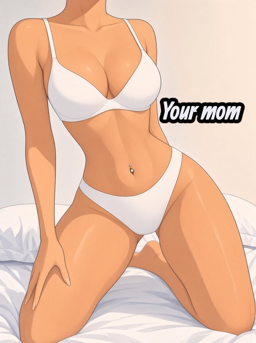 Your Mom Rule 34 Image