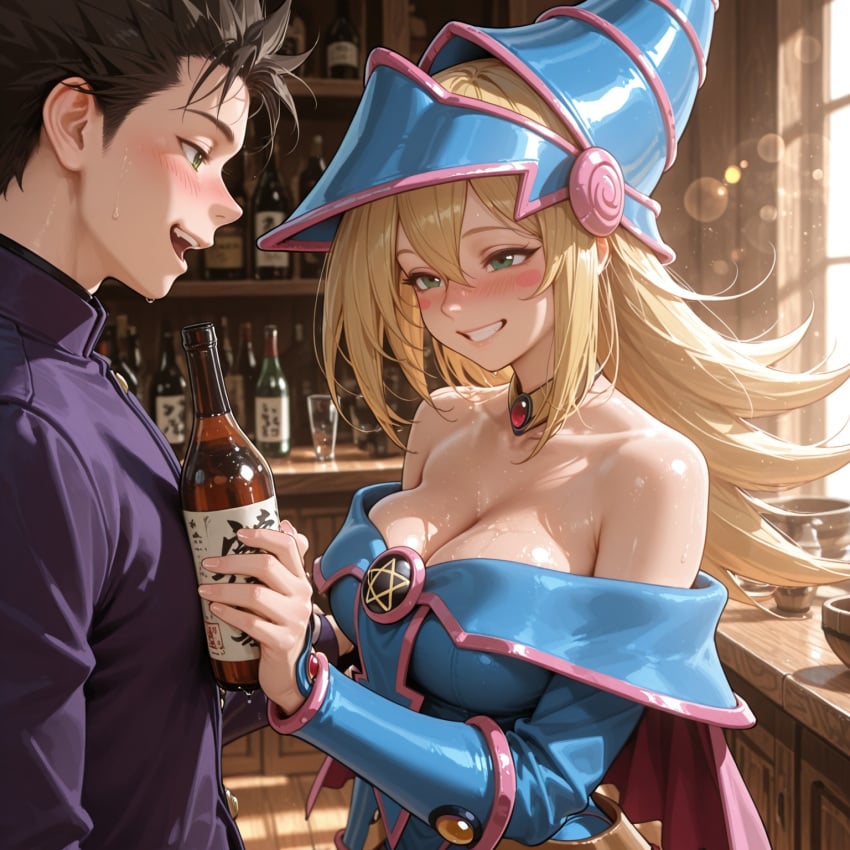 Post 18648096
