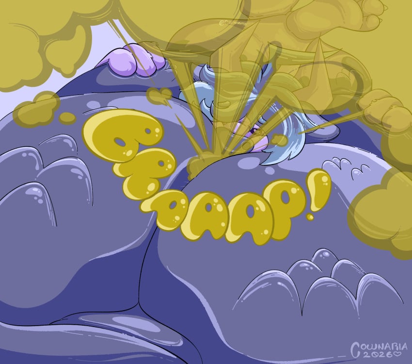 Mythology Rule 34 Image
