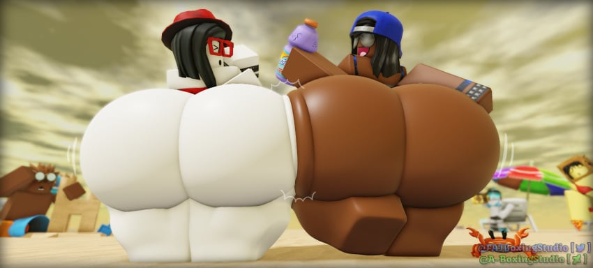 3d (Artwork) Rule 34 Image