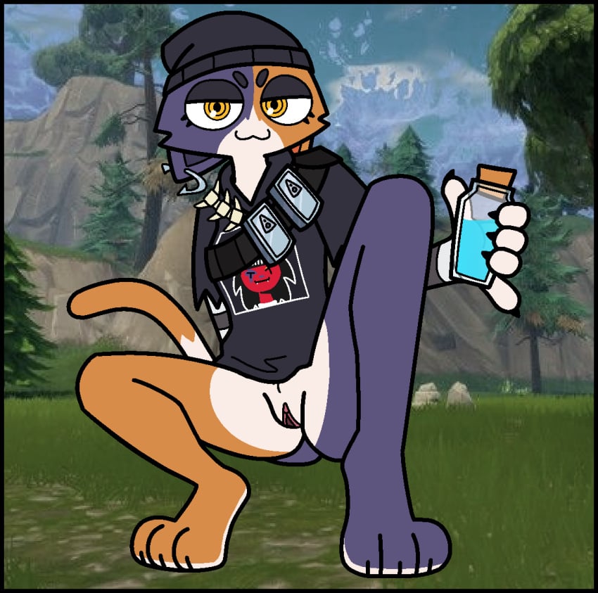 2020s artist_request baxter4shizzle baxterpyro character_request copyright_request discord discord_(app) epic_games fortnite fortnite:_battle_royale fortnite:_festival furry meow_skulls_(fortnite) tagme tagme_(artist) tagme_(character) tagme_(series)