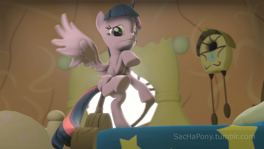 2014 3d dildo equine friendship_is_magic horse mammal my_little_pony nude penis pony sacha sex sex_toy source_filmmaker twilight_sparkle_(mlp) vaginal_penetration