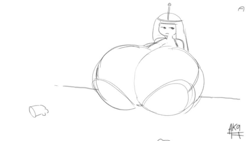 1girls adventure_time aka_h animated big_areola big_breasts big_tits bonnibel_bubblegum bra breasts_bigger_than_head cartoon_network colossal_breasts floating_hands flopping_breasts gif gigantic_breasts gigantic_tits huge_areolae huge_breasts huge_tits large_areolae large_breasts large_tits massive_breasts massive_tits nipples plopping princess_bubblegum pulling_off_clothes solo stripping tearing_off_clothes